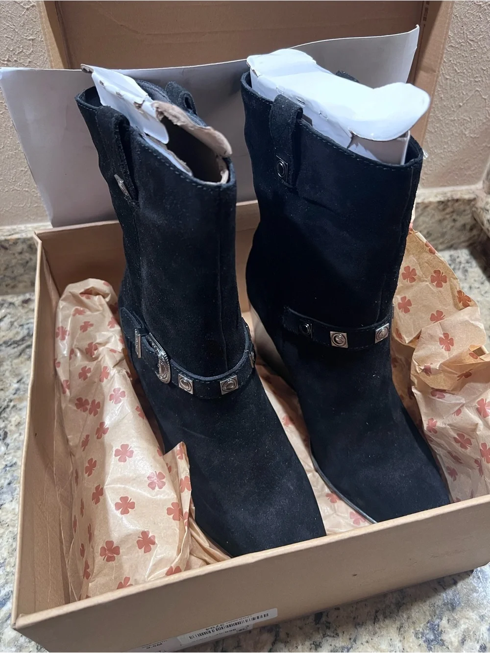 Lucky Brand true lucky